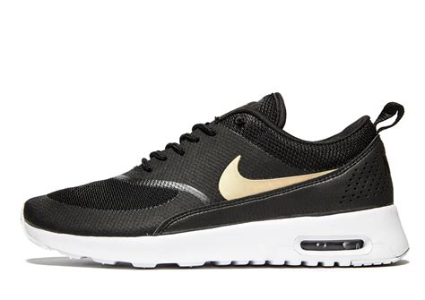 nike air max thea selten|Nike Air Max thea men's.